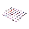 thumbnail image 1 of Big Hole Beads, Meet Needs Perfect Gift Necklace Making Materials  For Anklets For Bracelets Necklaces Type A,Type B,Type C, 1 of 8