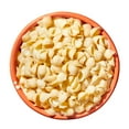 thumbnail image 3 of (Pack of 12) Goodles Mac and Cheese Shells Good 6 Oz, 3 of 4