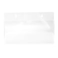 thumbnail image 4 of KHBUAB 1Pc Transparent File Storage Container for Office Document Organization, 4 of 8