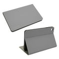 thumbnail image 1 of Imitation PU Leather Tablet Case, For Iplay50 Mini Leather Case,  Accurate Hole Position Multifunctional Portable Tablet Protective Case Cover, 1 of 8