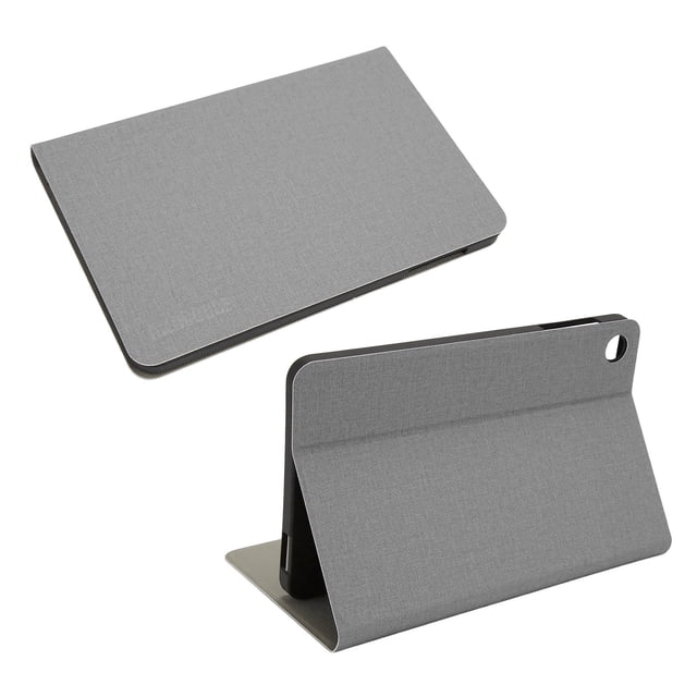 Imitation PU Leather Tablet Case, For Iplay50 Mini Leather Case, Accurate Hole Position Multifunctional Portable Tablet Protective Case Cover