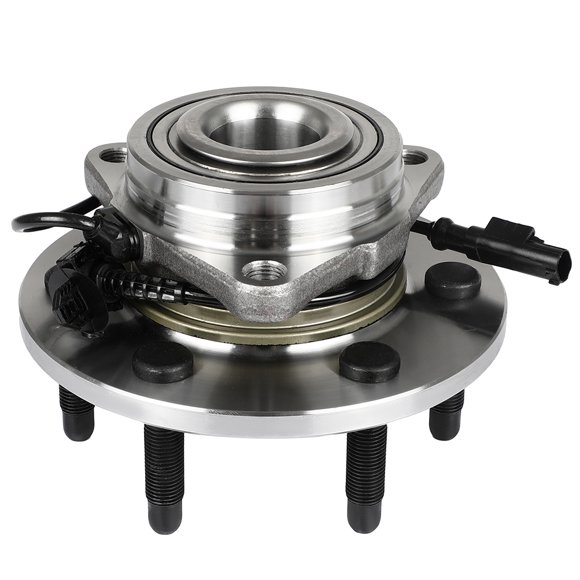 Ford Excursion Rear Hub Ford Expedition Rear Hub Assembly