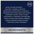 thumbnail image 5 of Nivea Men Sensitive Post Shave Balm 3.3Oz, 2-Pack, 5 of 7