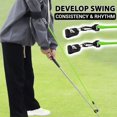 thumbnail image 4 of AMERTEER Golf Trainer Helper, 4 of 4