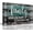 #03-1, variant on Family Love Canvas Wall Art Living Room Bedroom Decor Teal and Black Wood Background Prints Quotes Poster Framed Painting Modern Artwork Picture Rustic Home Decoration 12x16, #03-1