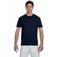 thumbnail image 2 of Champion Bleu Marine 1755 2TG, 2 of 2