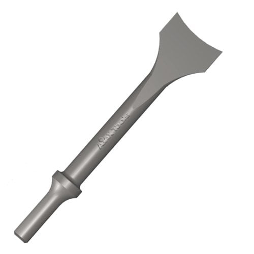 Ajax Tools Bushing Removal Chisel A904