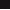 Black Soot, variant on Time and Tru Women's Hacci Knot Front Top, Sizes S-XXXL