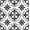 Black Retro Design, variant on Peel and Stick Floor Tile, Self-Adhesive DIY Vinyl Flooring, Removable and Tile Sticker for Bathroom, Kitchen, Wall, Fireplace (20PCS,7.87" x 7.87",Green Retro Design)