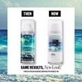 thumbnail image 2 of Motions Nourish & Restore Aceite hidratante diario sin peso, 12 onzas, 2 of 5