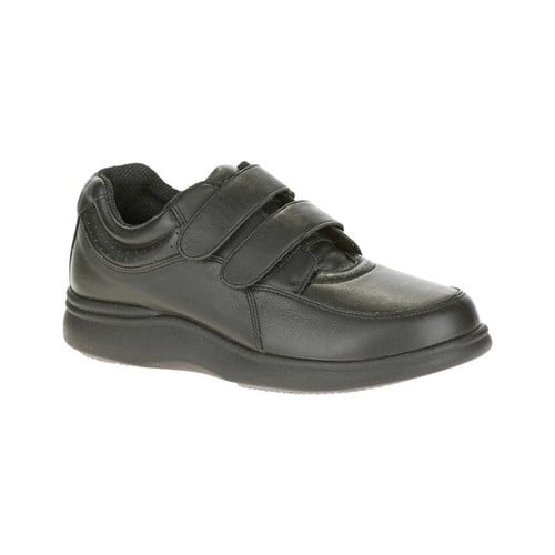 hush puppies popping shoes