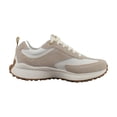 thumbnail image 6 of Ryka Jetsetter Women's Fashion Sneakers Terra Taupe/Yellow Size 6.5 M, 6 of 8
