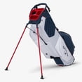 thumbnail image 2 of Callaway Fairway Lightweight Stand Golf Bag, 6 Pockets, 2 of 3