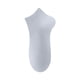 thumbnail image 3 of Calcetines de verano para hombre, calcetines cortos de primavera y verano, calcetines finos y transpirables, calcetines deportivos para hombre, calcetines para hombre, 3 of 5
