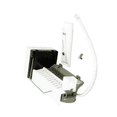 thumbnail image 2 of U-Line 402 Ice Maker Assembly Kit (UL402), 2 of 4