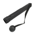 thumbnail image 1 of Maytalsory Extendable Poster Tube Drawing Storage Tube Paper for Sketch Scroll Painting, 1 of 6
