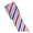 A, variant on Patriotic Wired Glitter Stripe Ribbon 10 Yards Per Roll For 4Th Of July Wreath Bow Diy Crafts Memorial Day Veterans Day Decor