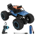 thumbnail image 2 of Coche de acrobacias RC de juguete, coche de acrobacias con control remoto, coche de acrobacias con control remoto, coche de acrobacias RC muy recomendado, 2 of 14