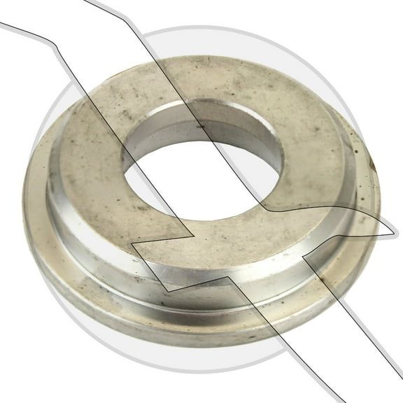 Johnson Evinrude Outboard Motor Thrust Bushing 0319890 319890