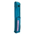 thumbnail image 1 of Kookaburra Vex Hockey Stick Bag, 1 of 1