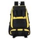 thumbnail image 1 of 2017 Nueva moda Waterpoof Nylon Resistente al desgaste Mochila de gran capacidad-125861.02 Likrtyny Para estrenar, 1 of 4