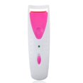thumbnail image 2 of Thermal Eyelash Curler, Portable Eyelash Curler, Eyelash Curler, 2 of 5