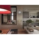 thumbnail image 3 of reloj de pared,Reloj de cocina,Reloj cuchara, 3 of 9