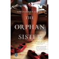thumbnail image 1 of La Sœur Orpheline, 1 of 2