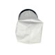 thumbnail image 4 of Bolsa De Filtro Para Aspiradora Henry Quick 915145 NQ100 HET100, 4 Unidades, 4 of 5