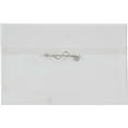 thumbnail image 1 of Merangue MGE1008742100 Name Badge Holder, 1 of 1