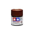 thumbnail image 3 of Tamiya 81706 Mini Acrylic XF-6 Copper/10ml, 3 of 3