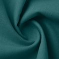 thumbnail image 6 of Linen Shirts for Women Casual V Neck Button Down Blouses Short Sleeve Office Work Tops Loose Vacation Tees Shirt Army Green S, 6 of 7