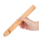 thumbnail image 5 of Gancho De Tejer De Madera, Juego De Ganchillo, Mantas De Madera Ccdes Otros, 5 of 8