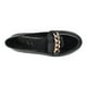 thumbnail image 4 of MOCASINES DAMA SIENA 4028 CHAROL NEGRO, 4 of 4