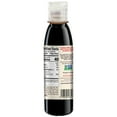 thumbnail image 7 of De Nigris Glaze Original with Balsamic Vinegar of Modena, 8.5 fl oz ( 2 Pack ), 7 of 7