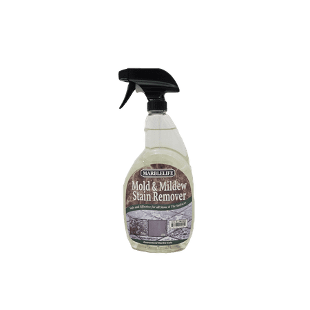 Top 10 Best Mold Remover For Grout in 2024 Reviews by Experts