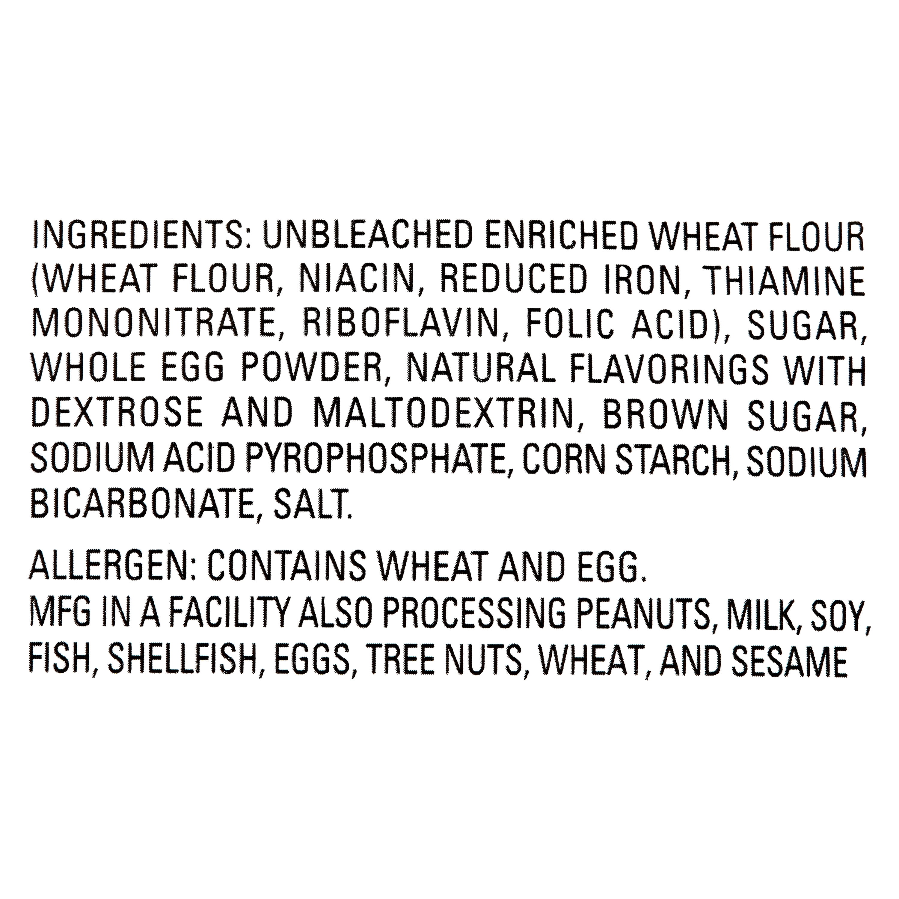Hawaiian Sun Products Hawaiian Sun  Pancake Mix, 6 oz