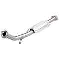 thumbnail image 2 of MagnaFlow Direct-Fit Catalytic Converter Standard Grade Federal/EPA Compliant 23378, 2 of 4