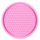 thumbnail image 2 of Oferta por tiempo limitado!Almohadilla para taza de coche, 4 Uds. Portavasos antideslizante Universal para coche incrustado en adornos de silicona, alfombrilla para accesorios interiores de coche, 2 of 6