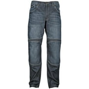 Speed & Strength Rage With The Machine Armored Jeans Blue 38x30 876628