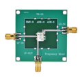 thumbnail image 3 of FAGINEY RMS-11 Mixer Passive Mixer 5-1900MHz For Shortwave, 3 of 8