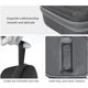 thumbnail image 2 of Estuche de transporte de protección Likrtyny Para DJI Avata, 2 of 9