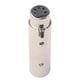 thumbnail image 5 of Adaptador de sonido XLR perfecl de 3 pines a 5 pines para micrófono Stage Turnaround, 5 of 8