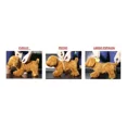 thumbnail image 5 of Pants Para Mascotas Razas Grandes, 5 of 5