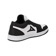thumbnail image 3 of Tenis Casual Pirma Hombre Urbano Casual Moderno negro 26, 3 of 4