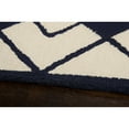 thumbnail image 5 of Nourison Decor DER03 Indoor Area Rug, 5 of 7