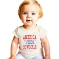 thumbnail image 4 of America Needs Cowgirls Shirt for Women Teens & Girls Vintage Western 4th of July Patriotic Tee Natural Shirt Youth Large, 4 of 7