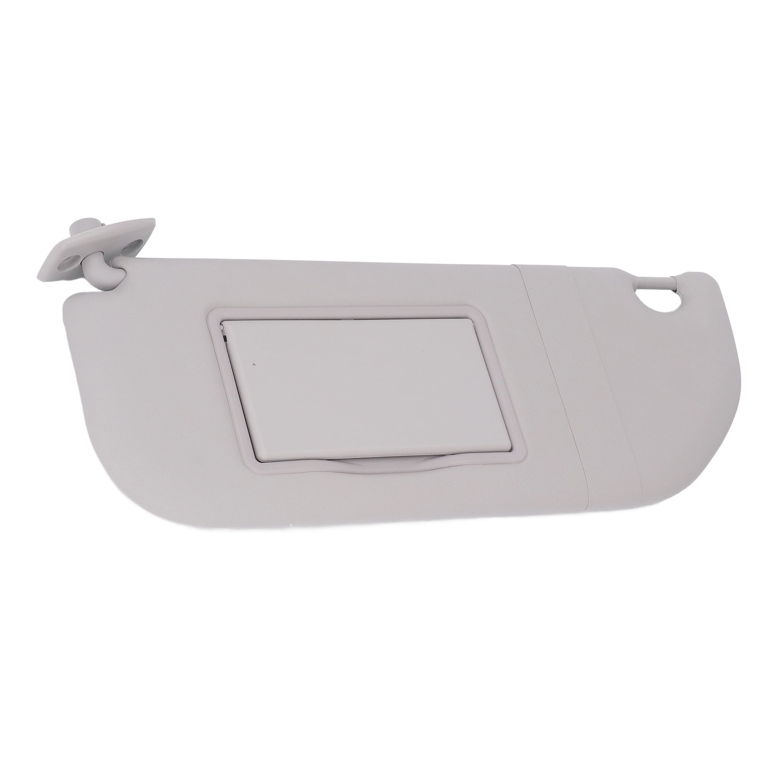 98038432DS, Inside Sun Visor Driver Side Sun Visor Anti UV For Car