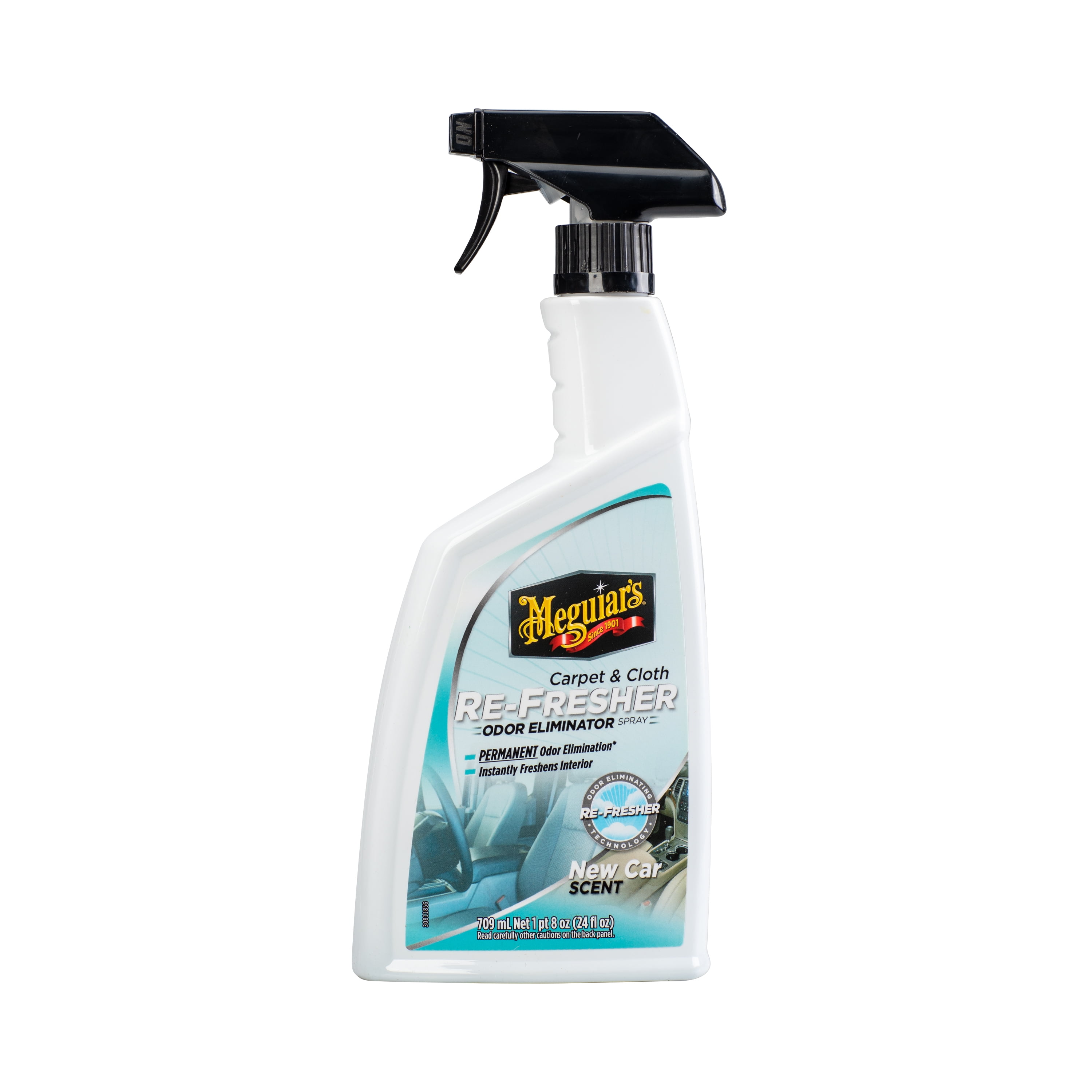 Meguiar's Eliminates Odors Air Re-freshener - Car Air Purification Agent -  AliExpress