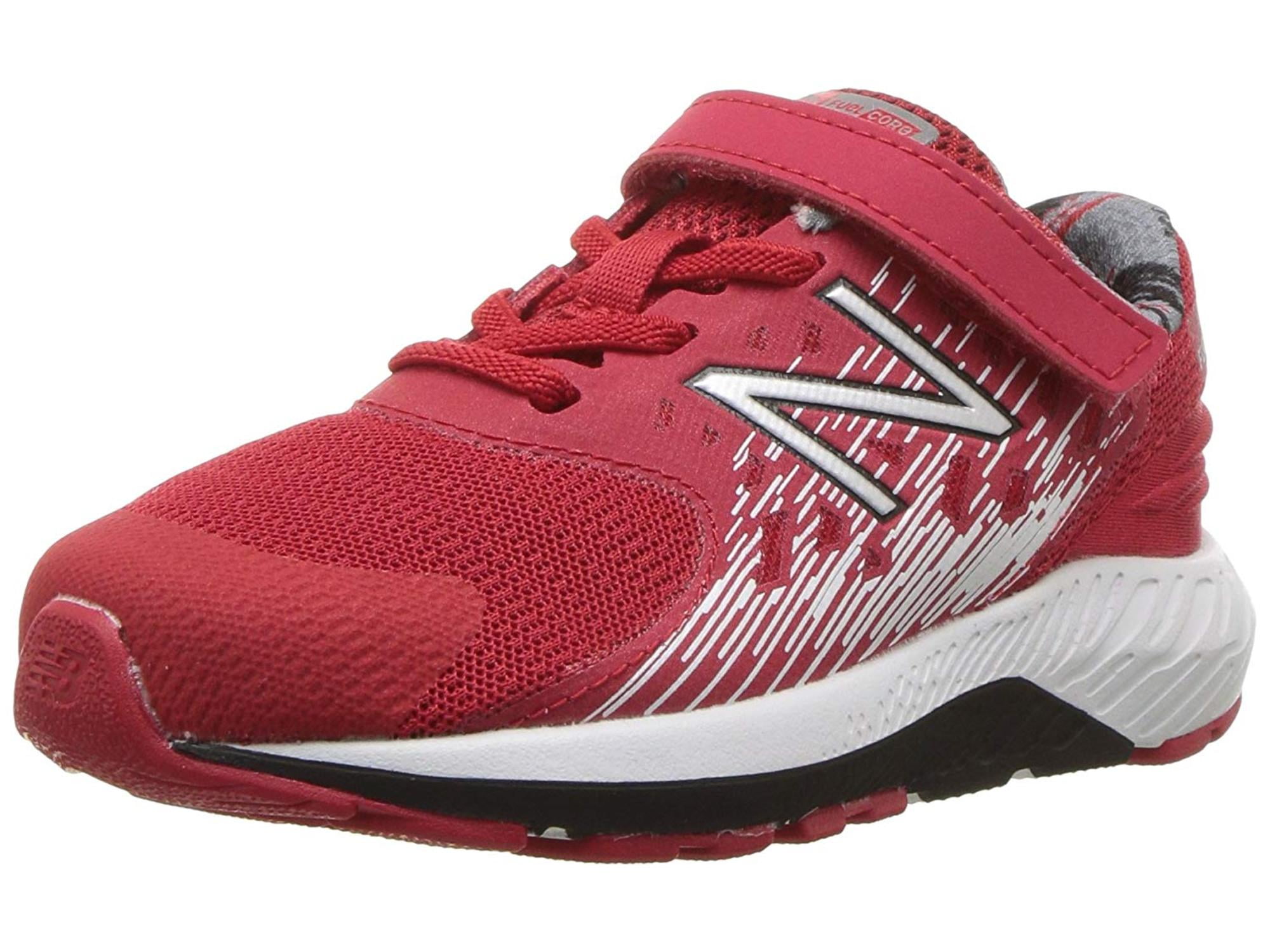 new balance urge 2 w